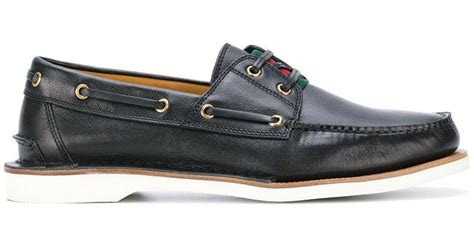 cheap gucci boat shoes|gucci boots ioffer.